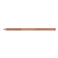 トンボ鉛筆 木物語 色鉛筆 ももいろ ももいろ1本 F856924-CB-RS22