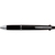 三菱鉛筆 ジェットストリーム4&1 0.38mm ブラック F011989-MSXE5100038.24-イメージ1