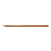 トンボ鉛筆 木物語 色鉛筆 だいだいいろ だいだいいろ1本 F856925-CB-RS28
