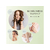 ダリヤ アンナドンナ キッピス 髪と肌のトリートメントワックス 森とハーブ F325247-イメージ5