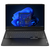 レノボ ノートパソコン IdeaPad Gaming 370i オニキスグレー 82S900K8JP-イメージ3
