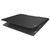 レノボ ノートパソコン IdeaPad Gaming 370i オニキスグレー 82S900K8JP-イメージ4