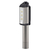 オーム電機 LED作業ライト S 電池付 100lm SL-W100B6-S-イメージ1