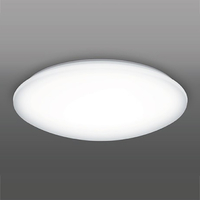 タキズミ ～6畳用 LEDシーリングライト GUC60173