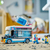 レゴジャパン LEGO シティ 60384 ペンギンのフローズンドリンクカー 60384ﾍﾟﾝｷﾞﾝﾉﾌﾛ-ｽﾞﾝﾄﾞﾘﾝｸｶ--イメージ11