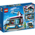 レゴジャパン LEGO シティ 60384 ペンギンのフローズンドリンクカー 60384ﾍﾟﾝｷﾞﾝﾉﾌﾛ-ｽﾞﾝﾄﾞﾘﾝｸｶ--イメージ4