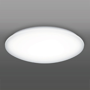 タキズミ ～8畳用 LEDシーリングライト GUC80173-イメージ1