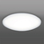 タキズミ ～8畳用 LEDシーリングライト GUC80173-イメージ1