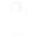 MOFT iPhone 14 Pro用MAGSAFE対応ケース ホワイト MD011-1-I14PROMAX-CRWT