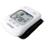 オムロン 通信対応手首式血圧計 HEM-6231T2-JE-イメージ1