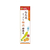 三和通商 なた豆 すっきり 柿渋 歯磨き粉 FC03563-イメージ1