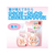 牛乳石鹸 キューピーベビーシャンプー泡タイプ ポンプ付 350ml F824207-イメージ2