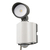 オーム電機 LEDセンサーライト RL165Y1-イメージ1