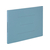 コクヨ ガバットファイルS(ストロングタイプ・紙製) B4ヨコ 青 F875384-ﾌ-S99B-イメージ1