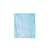 アイリスオーヤマ スティッククリーナー 別売ダストパック 25枚入り ブルー FDPAG36-イメージ1