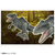 タカラトミー アニア ジュラシック･ワールド ギガノトサウルス ｱﾆｱJWｷﾞｶﾞﾉﾄｻｳﾙｽ-イメージ3