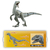 タカラトミー アニア ジュラシック･ワールド ヒーロー恐竜集結セット ｱﾆｱJWﾋ-ﾛ-ｷﾖｳﾘﾕｳｼﾕｳｹﾂｾﾂﾄ-イメージ3
