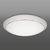 タキズミ ～12畳用 LEDシーリングライト KIREIO GB12177-イメージ1