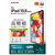 エレコム iPad 第10世代(2022年モデル)用フィルム 高精細 防指紋 反射防止 TB-A22RFLFAHD-イメージ1