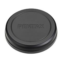 PENTAX レンズキャップ O-LW67A ﾚﾝｽﾞｷﾔﾂﾌﾟOLW67A