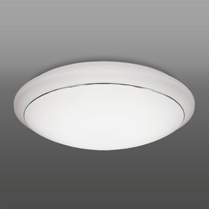 タキズミ ～6畳用 LEDシーリングライト KIREIO GB60177-イメージ1