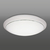 タキズミ ～6畳用 LEDシーリングライト KIREIO GB60177-イメージ1