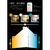 タキズミ ～6畳用 LEDシーリングライト KIREIO GB60177-イメージ11