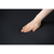 アイリスオーヤマ 折りたたみベッド(ポケットコイルタイプ) ブラック OTBPSNﾌﾞﾗﾂｸ-イメージ5