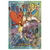 エンスカイ 天空の城ラピュタ アートクリスタルジグソーパズル 300ピース 飛行石の力 300-AC040 AT300AC040ﾋｺｳｾｷﾉﾁｶﾗ-イメージ1