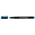 コクヨ プリフィクス シングル ライトブルー 1本 F827007-PM-L102B-イメージ1
