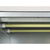 ニトリ スチームオーブントースター e angle select 4枚焼きホワイト ｽﾁ-ﾑﾄ-ｽﾀ-4ﾏｲAC2S03WH-イメージ8