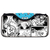 キーズファクトリー 星のカービィ クイックポーチ for Nintendo Switch カービィのコミック・パニック CQP0132-イメージ2