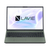 NEC ノートパソコン e angle select LAVIE N16 オリーブグリーン PC-N1670HAE-E3-イメージ3