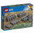 レゴジャパン LEGO シティ 60205 レールセット 60205ﾚ-ﾙｾﾂﾄ-イメージ1