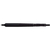 三菱鉛筆 ジェットストリーム エッジ 0.28 ブラック FC91072-SXN100328.24-イメージ1