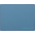 ライオン事務器 カッティングマット KIRI KIRI ブルー ブルー1枚 F815675-25701CM30K-イメージ1