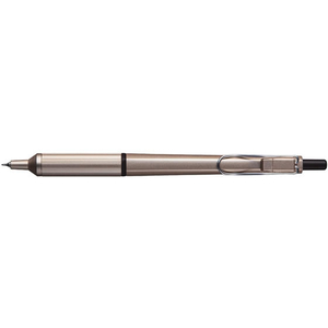 三菱鉛筆 ジェットストリーム エッジ 0.28 シャンパンゴールド FC91073-SXN100328.25-イメージ1