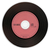 Verbatim シックなカラーのレコードデザイン音楽用CD レコードデザインPhono-R 5枚組 AR80FHX5V7-イメージ4