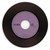 Verbatim シックなカラーのレコードデザイン音楽用CD レコードデザインPhono-R 5枚組 AR80FHX5V7-イメージ5
