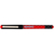 オート 水性ボールペン 筆ボール 赤 F889112-CFR-150FBｱｶ-イメージ1