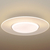 パナソニック ～6畳用 LEDシーリングライト HH-CF0694A-イメージ2