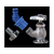 タカギ（水関連品） 地下散水栓ニップルセット FC67867-G075-イメージ2