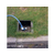 タカギ（水関連品） 地下散水栓ニップルセット FC67867-G075-イメージ3
