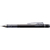 トンボ鉛筆 モノ消しゴム搭載　シャープペンシル　モノグラフ 0．5mm ブラック DPA132B-イメージ1