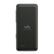 SONY デジタルオーディオプレイヤー(4GB) ウォークマンSシリーズ ブラック NW-S313 B-イメージ9
