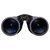 ニコン 双眼鏡 WX 7x50 IF ブラック WX7X50-イメージ4