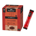 味の素ＡＧＦ AGFプロフェッショナル プレミアム紅茶1杯用 50本 F036316-13765