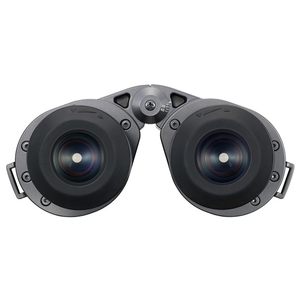 ニコン 双眼鏡 WX 10x50 IF ブラック WX10X50-イメージ5