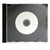 Verbatim インクジェットプリンタ対応音楽用CD レコードデザインPhono-R 10枚組 AR80FHP10V7-イメージ4