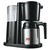 メリタ コーヒーメーカー メリタオルフィプラス ブラック SKT53-1B-イメージ1